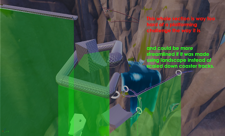 Screenshot (833).png