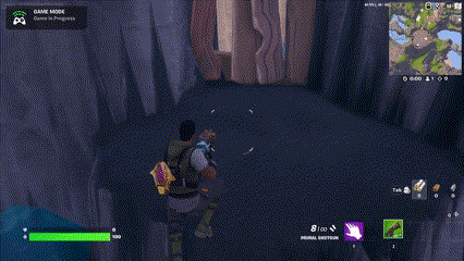 Untitled video - Made with Clipchamp.gif