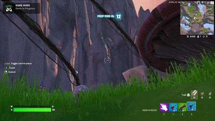 Untitled video (9).gif