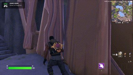 Untitled video (8).gif