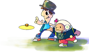 image.png