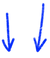 arrrows.PNG