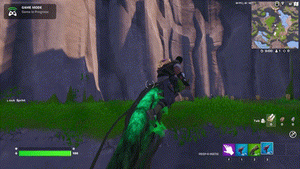 Untitled video (8).gif