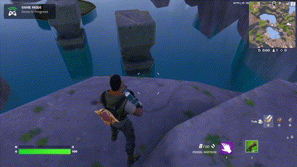 Untitled video (8).gif