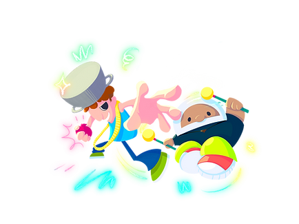 Untitled_Artwork (2).png
