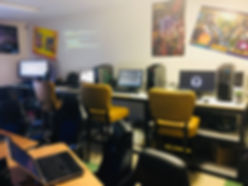 180917_120203_31.jpeg