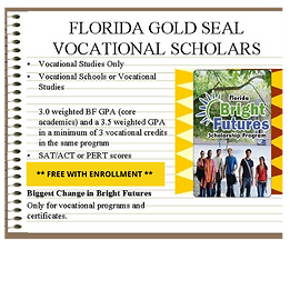 _FREE WITH ENROLLMENT .webp
