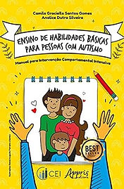 biblioteca mais uma aba