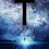Thumbnail: God’s Divine Plan For Healing and Health