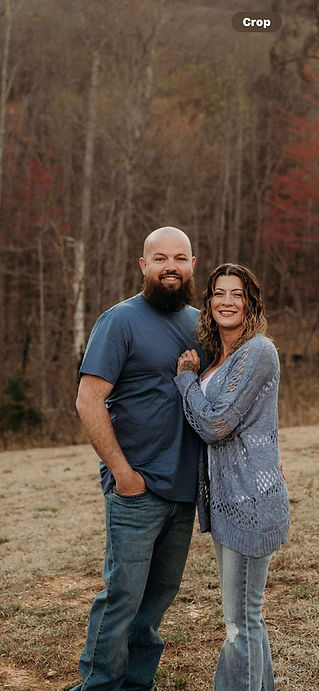 Randy and Crystal.jpg