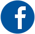 SM-SOCIAL-MEDIA-ICON-FACEBOOK-4.png