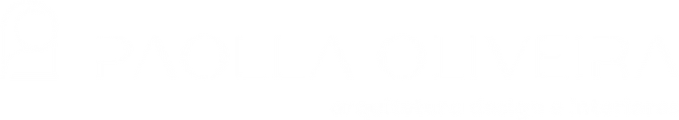 __06 - Ass horizontal - 15.png