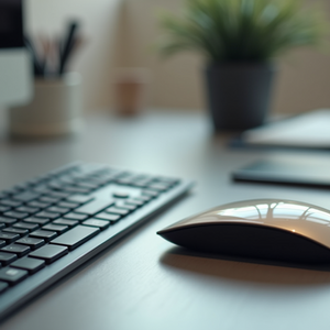 Scale Faster Using Digital Marketing Company in France