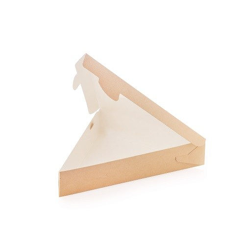 Miniature : Boite à crêpe