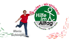 Bildschirmfoto 2019-12-18 um 21.18.55.pn