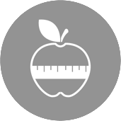 DIETÉTICA Y NUTRICIÓN