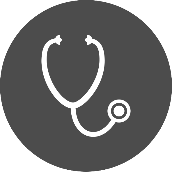 MEDICINA GENERAL