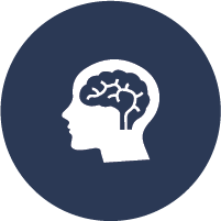 NEUROLOGÍA