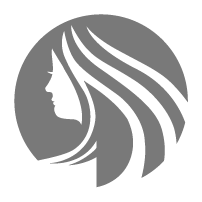 MEDICINA ESTÉTICA