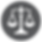 MEDICINA LEGAL Y FORENSE