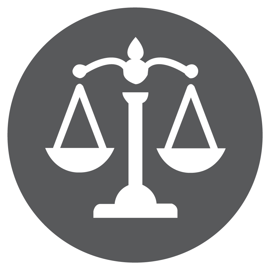 MEDICINA LEGAL Y FORENSE
