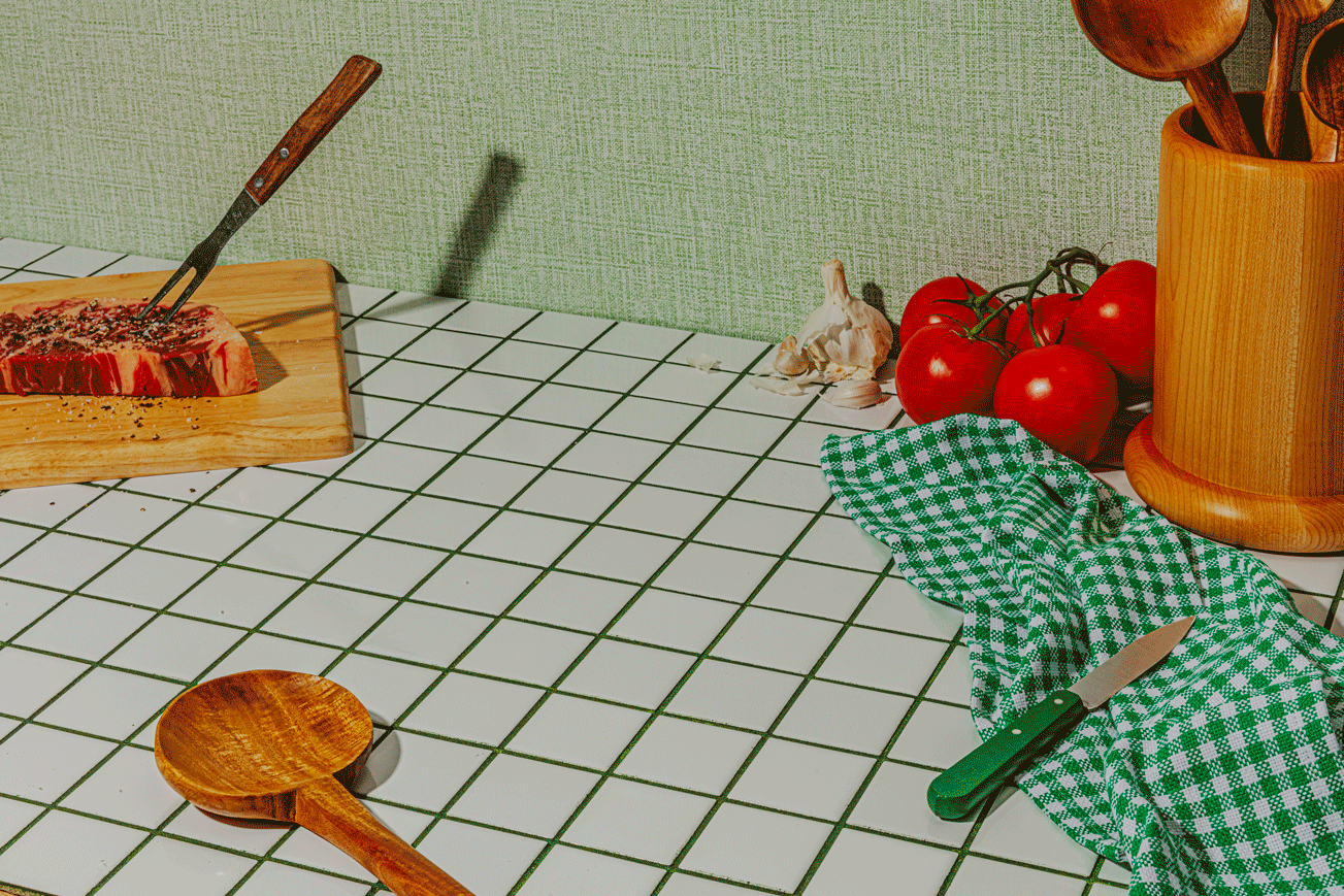 2021_06_WE_BrotherLabels_Spices.gif