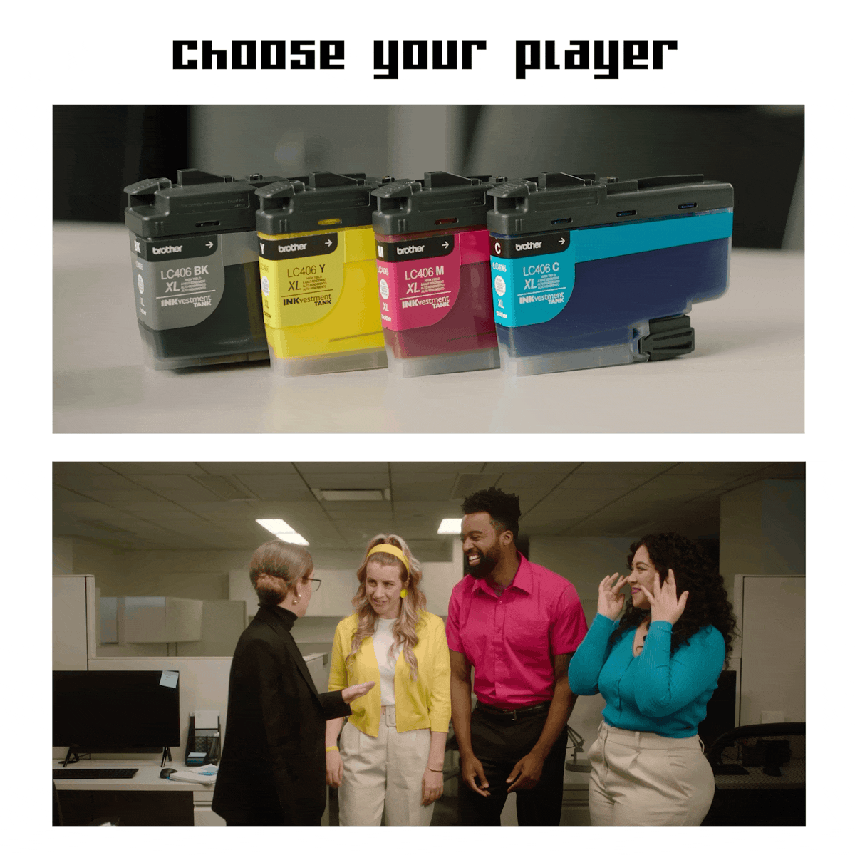 choose-your-player.gif