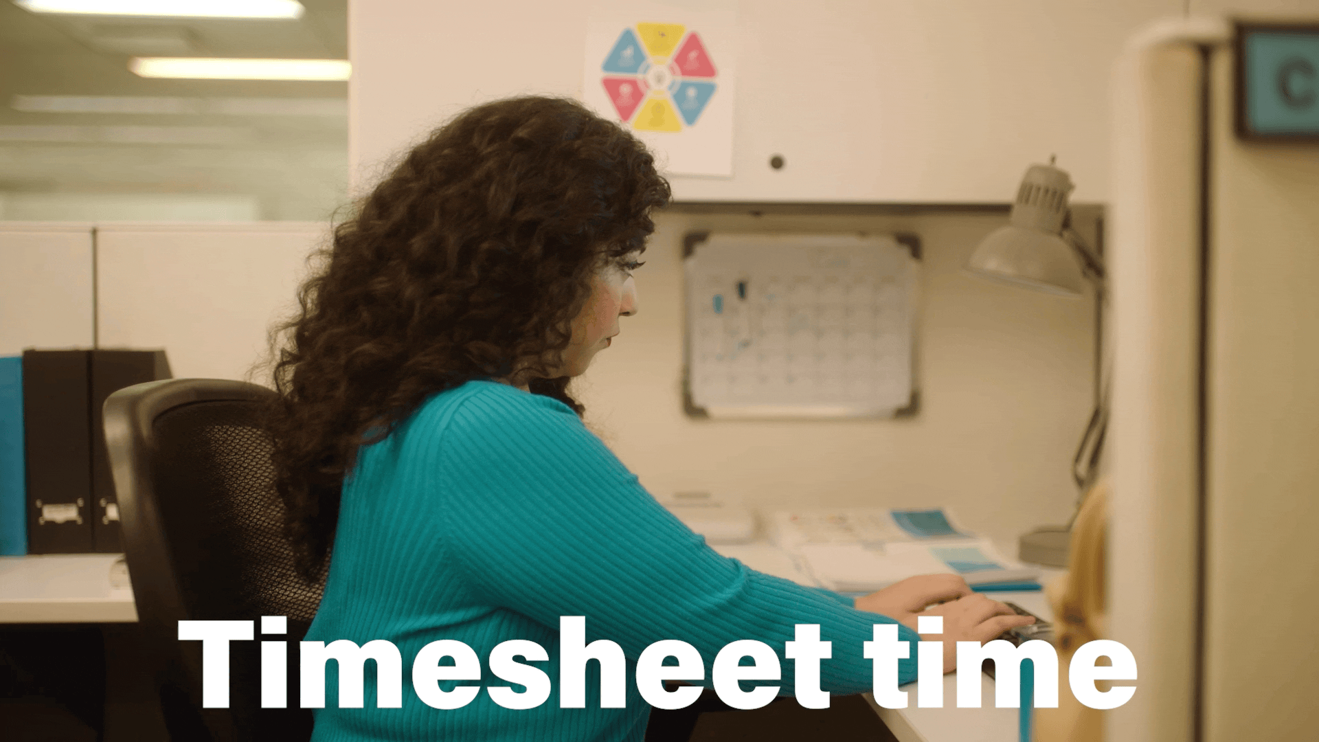 C-timesheet-time.gif