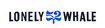 lonelywhale-logo.jpeg