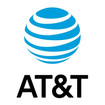 att-logo.jpeg
