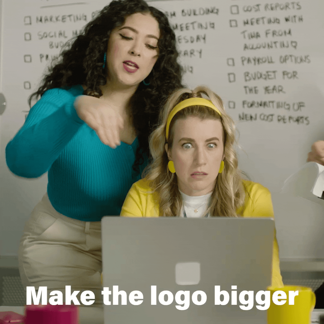 make-logo-bigger.gif