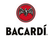 Bacardi-logo.jpeg
