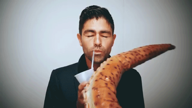 sucker-punch.gif