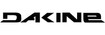 dakine.jpeg