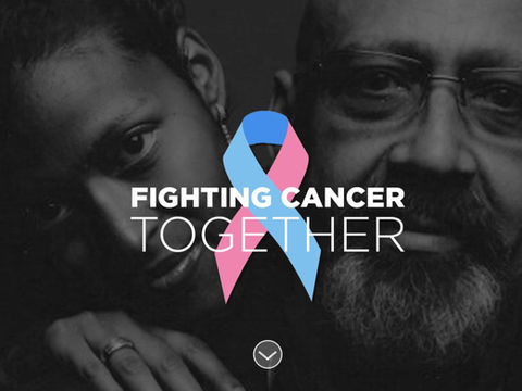 Komen