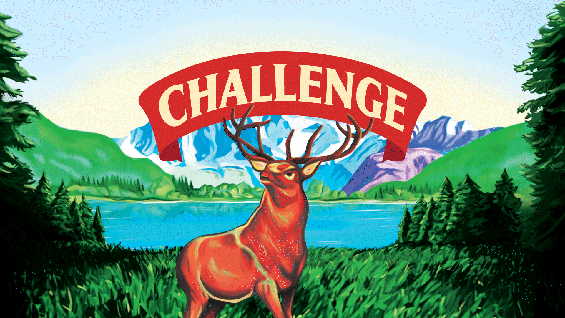 Logo Animation - Gilbs.gif