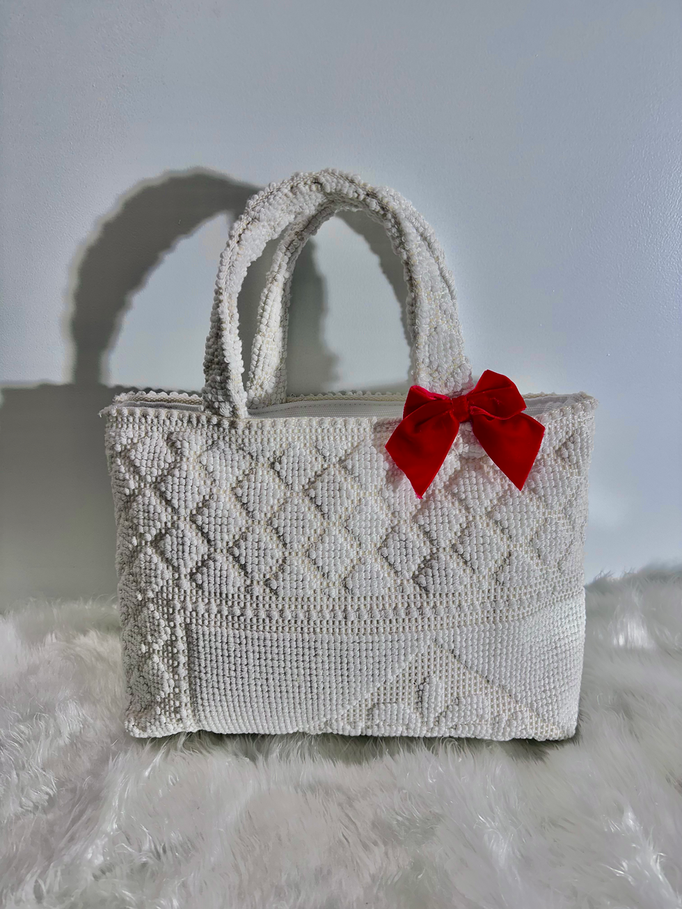 Miniatura: Frozen Bag