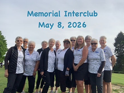 Memorial Interclub.jpeg