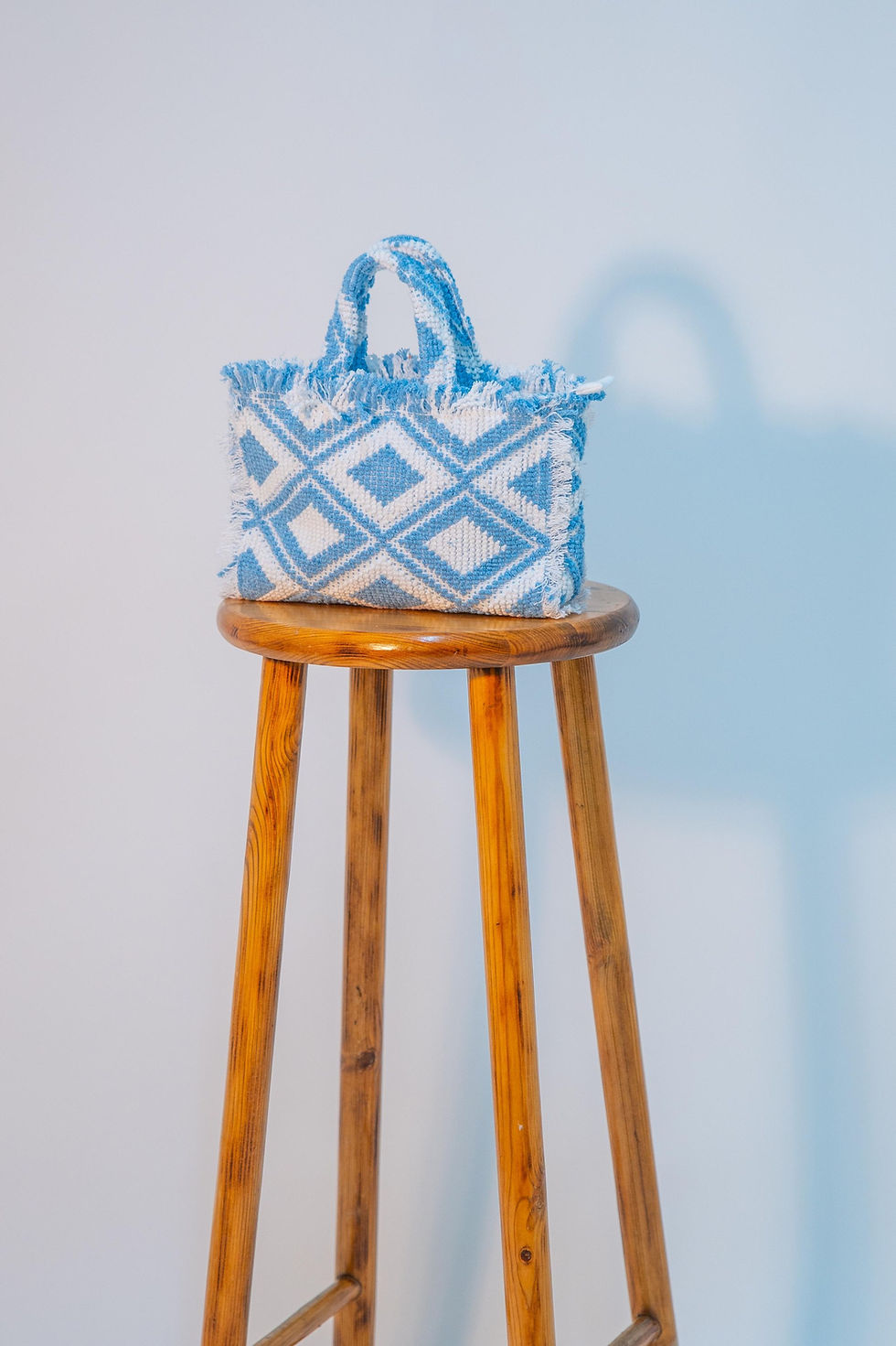 Miniatura: Shopping Bag 