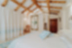 image00003.jpeg