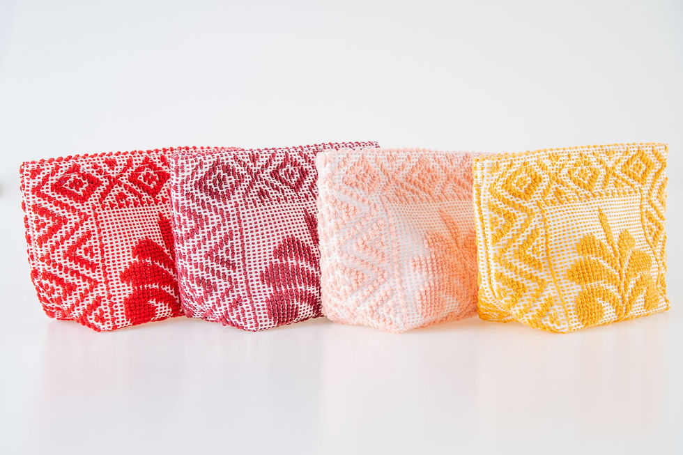 Thumbnail: Beautycase