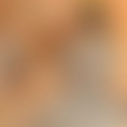 ANÁLISIS EXPERIMENTAL