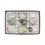 Thumbnail: Scott Resources 2357 - Scale Of Hardness Collection 9 Pcs. Set Without Diamond