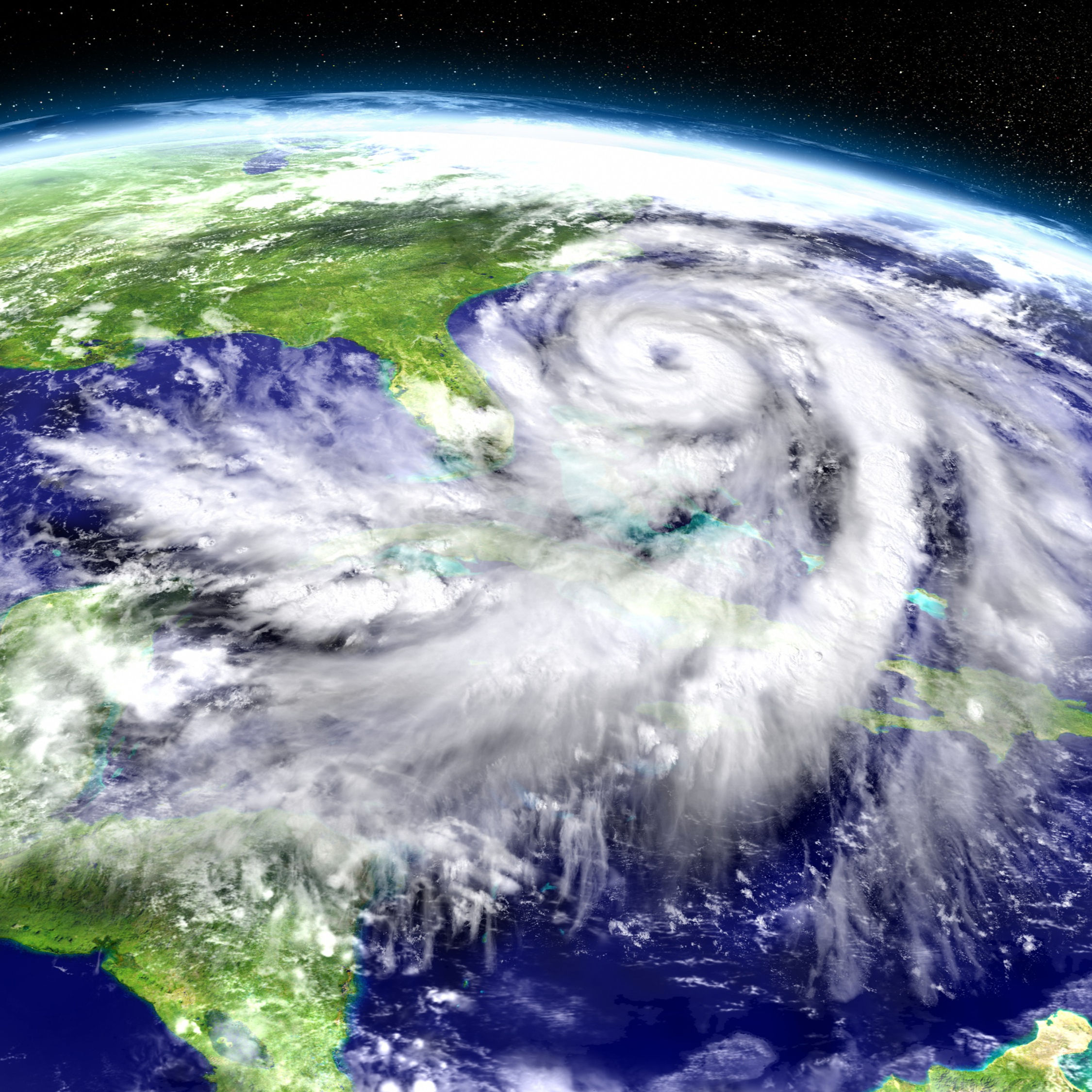 Case Study: Earth's Climate (Teacher & Student Edition)