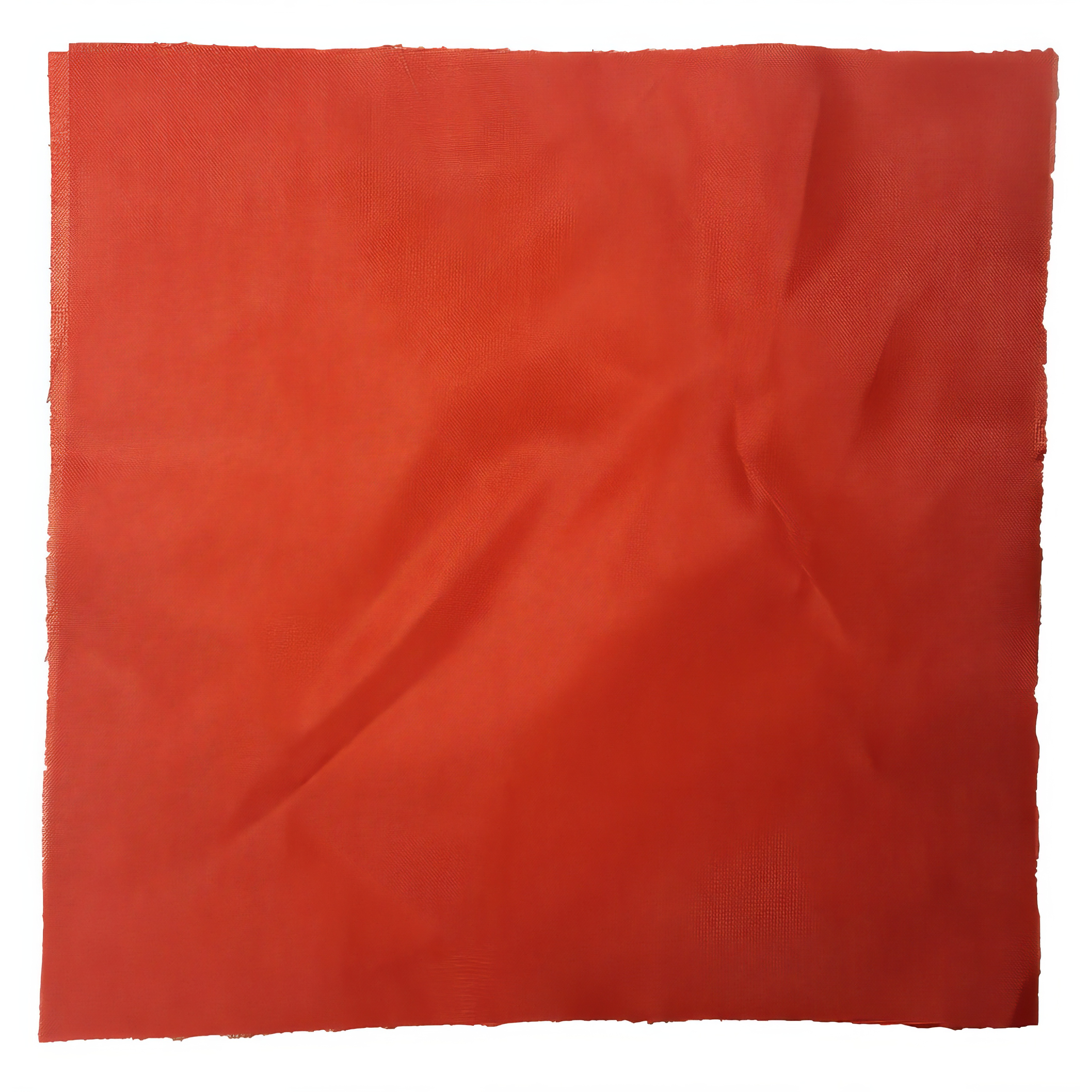 Silk Friction Pads (6" x 6") (Pack of 10)