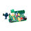 Thumbnail: Snap Circuits® Green SCG-225 - Explore Alternative Energy
