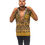 Miniature : Chemise Manches Courtes FELA