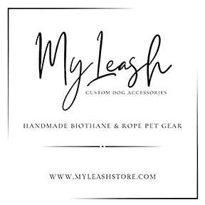 My Leash