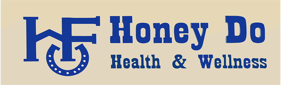 Honey Do Farms