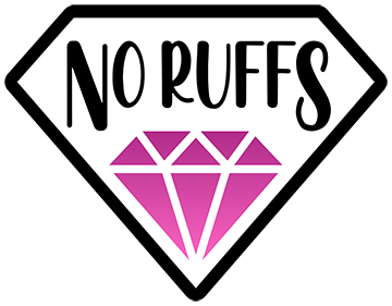 No Ruffs